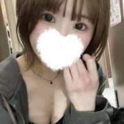 ヒメ日記 2025/05/27 11:23 投稿 かんな 秋葉原コスプレ学園in仙台