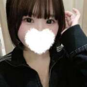 ヒメ日記 2025/05/31 19:04 投稿 かんな 秋葉原コスプレ学園in仙台