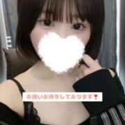 ヒメ日記 2025/06/07 09:43 投稿 かんな 秋葉原コスプレ学園in仙台