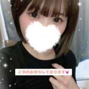 ヒメ日記 2025/06/12 14:23 投稿 かんな 秋葉原コスプレ学園in仙台