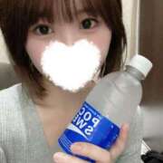 ヒメ日記 2025/06/19 12:23 投稿 かんな 秋葉原コスプレ学園in仙台