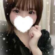 ヒメ日記 2025/06/27 13:53 投稿 かんな 秋葉原コスプレ学園in仙台