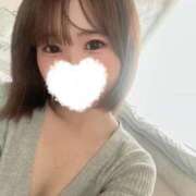 ヒメ日記 2025/07/03 12:23 投稿 かんな 秋葉原コスプレ学園in仙台