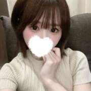 ヒメ日記 2025/07/03 19:03 投稿 かんな 秋葉原コスプレ学園in仙台