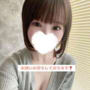 ヒメ日記 2025/07/05 11:53 投稿 かんな 秋葉原コスプレ学園in仙台