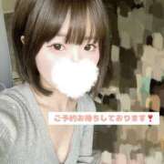 ヒメ日記 2025/07/08 15:03 投稿 かんな 秋葉原コスプレ学園in仙台