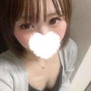 ヒメ日記 2025/07/11 19:55 投稿 かんな 秋葉原コスプレ学園in仙台