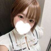 ヒメ日記 2025/08/08 11:43 投稿 かんな 秋葉原コスプレ学園in仙台