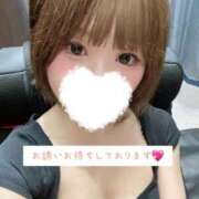 ヒメ日記 2025/08/09 12:53 投稿 かんな 秋葉原コスプレ学園in仙台