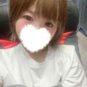 ヒメ日記 2025/08/10 12:04 投稿 かんな 秋葉原コスプレ学園in仙台