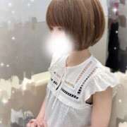 ヒメ日記 2025/08/12 09:43 投稿 かんな 秋葉原コスプレ学園in仙台