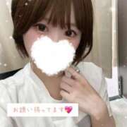 ヒメ日記 2025/08/13 16:53 投稿 かんな 秋葉原コスプレ学園in仙台