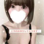 ヒメ日記 2025/08/13 18:23 投稿 かんな 秋葉原コスプレ学園in仙台