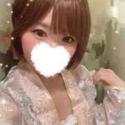 ヒメ日記 2025/08/14 14:43 投稿 かんな 秋葉原コスプレ学園in仙台