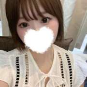 ヒメ日記 2025/09/08 15:23 投稿 かんな 秋葉原コスプレ学園in仙台