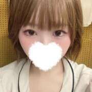 ヒメ日記 2025/09/11 10:43 投稿 かんな 秋葉原コスプレ学園in仙台