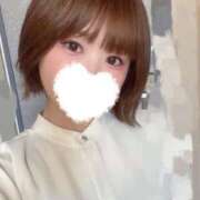 ヒメ日記 2025/09/14 20:03 投稿 かんな 秋葉原コスプレ学園in仙台