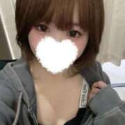 ヒメ日記 2025/09/15 12:23 投稿 かんな 秋葉原コスプレ学園in仙台