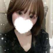 ヒメ日記 2025/09/22 12:43 投稿 かんな 秋葉原コスプレ学園in仙台