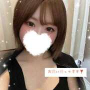 ヒメ日記 2025/09/25 12:43 投稿 かんな 秋葉原コスプレ学園in仙台