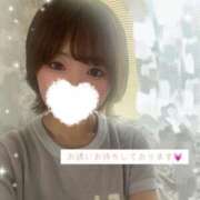 ヒメ日記 2025/09/29 14:03 投稿 かんな 秋葉原コスプレ学園in仙台