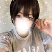 ヒメ日記 2025/10/07 03:43 投稿 かんな 秋葉原コスプレ学園in仙台