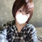 ヒメ日記 2025/10/15 08:33 投稿 かんな 秋葉原コスプレ学園in仙台