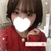 ヒメ日記 2025/10/15 13:03 投稿 かんな 秋葉原コスプレ学園in仙台