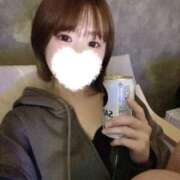 ヒメ日記 2025/10/19 23:02 投稿 かんな 秋葉原コスプレ学園in仙台