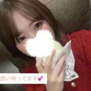 ヒメ日記 2025/10/20 12:23 投稿 かんな 秋葉原コスプレ学園in仙台