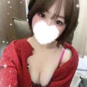 ヒメ日記 2025/10/20 16:13 投稿 かんな 秋葉原コスプレ学園in仙台