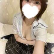 ヒメ日記 2025/11/11 09:58 投稿 かんな 秋葉原コスプレ学園in仙台