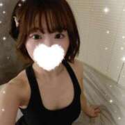 ヒメ日記 2025/11/14 14:53 投稿 かんな 秋葉原コスプレ学園in仙台