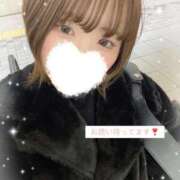 ヒメ日記 2025/11/15 10:23 投稿 かんな 秋葉原コスプレ学園in仙台