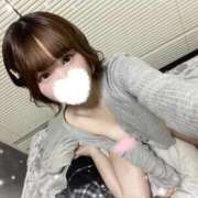 ヒメ日記 2025/11/15 15:23 投稿 かんな 秋葉原コスプレ学園in仙台