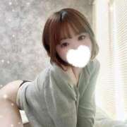 ヒメ日記 2025/11/16 16:33 投稿 かんな 秋葉原コスプレ学園in仙台