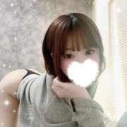 ヒメ日記 2025/11/17 13:09 投稿 かんな 秋葉原コスプレ学園in仙台