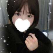 ヒメ日記 2025/11/18 10:13 投稿 かんな 秋葉原コスプレ学園in仙台