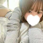 ヒメ日記 2025/11/18 13:53 投稿 かんな 秋葉原コスプレ学園in仙台