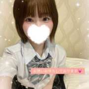 ヒメ日記 2025/11/22 11:53 投稿 かんな 秋葉原コスプレ学園in仙台