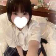 ヒメ日記 2025/11/23 12:05 投稿 かんな 秋葉原コスプレ学園in仙台