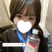 かんな ❣️出勤❣️ 秋葉原コスプレ学園in仙台