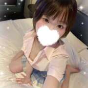 ヒメ日記 2025/12/05 14:06 投稿 かんな 秋葉原コスプレ学園in仙台