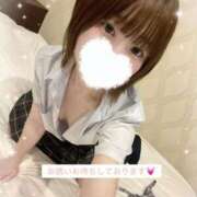 かんな ❣️お誘い待ってます❣️ 秋葉原コスプレ学園in仙台