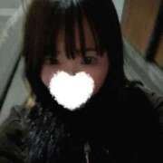 ヒメ日記 2025/12/09 01:33 投稿 かんな 秋葉原コスプレ学園in仙台