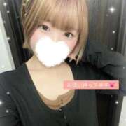 ヒメ日記 2025/12/13 15:53 投稿 かんな 秋葉原コスプレ学園in仙台