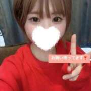 ヒメ日記 2025/12/14 18:13 投稿 かんな 秋葉原コスプレ学園in仙台