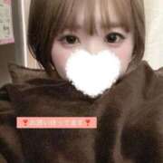 ヒメ日記 2025/12/15 18:13 投稿 かんな 秋葉原コスプレ学園in仙台