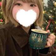 ヒメ日記 2025/12/22 16:34 投稿 かんな 秋葉原コスプレ学園in仙台