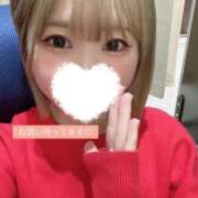 ヒメ日記 2025/12/28 12:53 投稿 かんな 秋葉原コスプレ学園in仙台